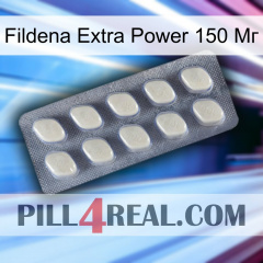 Fildena Extra Power 150 Мг 08